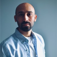 Mehmet Akduman