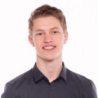 Luuk Haye