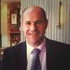 Mark Kibblewhite