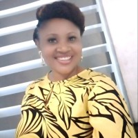 Maureen Ugwu