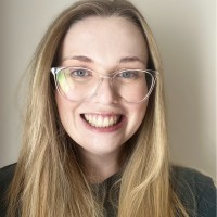 Stephanie Dale