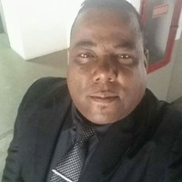 André Luís Adriano Adriano