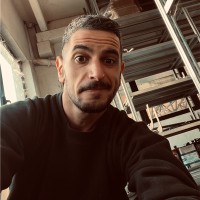Jonathan Formicola
