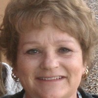 Lee Ellen Olson