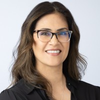 Susana Gurrola