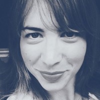 Léa SADOUL