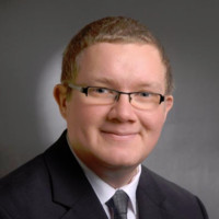 Björn Kneibert