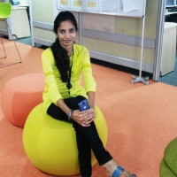 Swathi Sunder