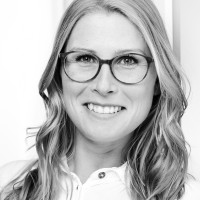 Julia Maiwaldt