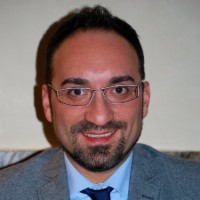 Licandro Grosso