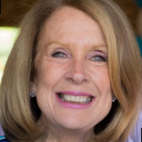 Barbara Whelan