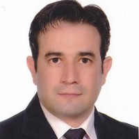 Farzad Boloorchian