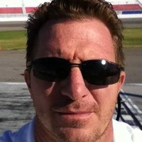 Rusty Wallace