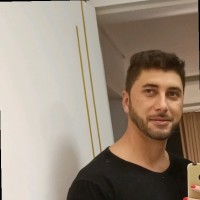 Diego Dagostini