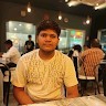 Rohit Agrawal