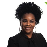 Lekeia Brown Mba,Hrm