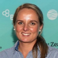Lucy Holden