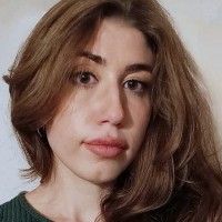 Sofia Emma Mastrota