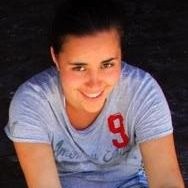 Helen Marshall