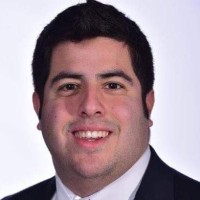 Kevin Saad