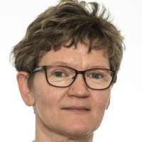 Brita Christensen