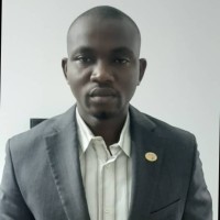 Koffi Christian N'da