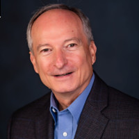 David Chancey