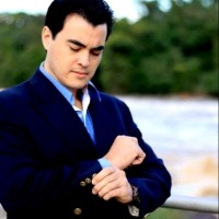 Leonardo Mazzer