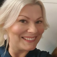 Riikka Mykkänen