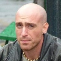 Giuseppe Brucato