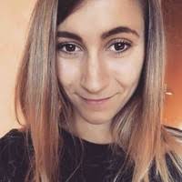 Silvia Lo Presti