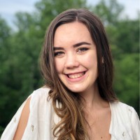 Savannah Snyder