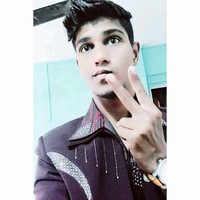 Akash Dubey