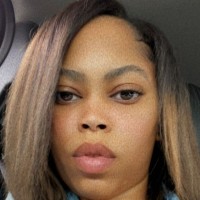 Jasmine Reed