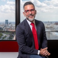 Pedro Llamas Flores