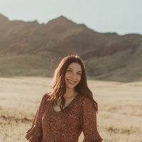 Emma Lange
