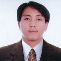 Datu Arafat Julkipli