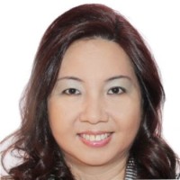 Alice Tan