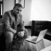 Kamo Manukyan