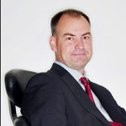 Mats Hansson