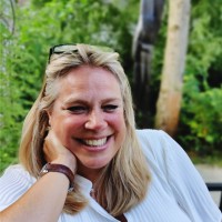 Francine Kurstjens