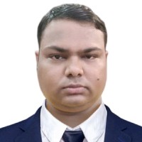 Bishnu Shankar Singh