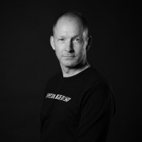 Duncan Barrow