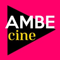 Ambe Cine