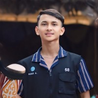 Rendi Arfiansyah