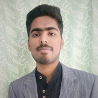 Nitin Sain