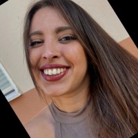 Verónica Ward Torchia