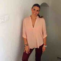 Odette Herrera Diego