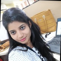 Bindu Thakur