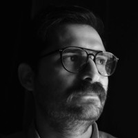 BABAK EBRAHIMZADEH ATTARI